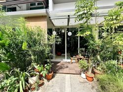 Cabana (D28), Terrace #559655901